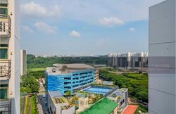 Blk 134 Edgedale Plains (Punggol), HDB 5 Rooms #478022111